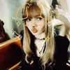 toster_lisa
