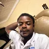 user7631878662068