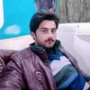 m.zubair6251