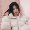 cupidk.nowsz