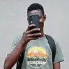 ombogo.frank