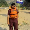 abdulrehmanrajpoot281