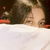 mahiqueen297065