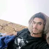 aloshgotash