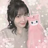 gigii_.gi