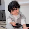 rana.amjad921