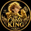 user721348703