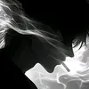 shazzy_128