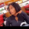 deborah.duka