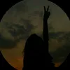 tkmiss.know.it.all