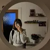 jocy.wbb12389