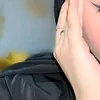 .nafsi6