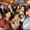 jinny..korean