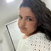 user6814143845099