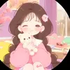 ioomz_
