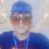user4261330181844