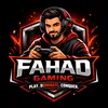 fahad.gaming2.4