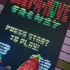 anqieprivv1_