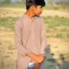 user522086419