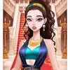 nadege1234567889