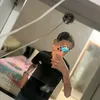 carlos_aura0