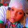 tidiga.kadidiatou