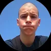 alen_cliper