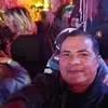 jose.alberto9675