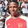 T.Man African Football