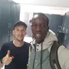 dennislangat927