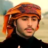 naqibullah.paktiawal1