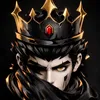 abdullah.ahmed6206