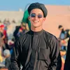 najmar65