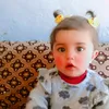 user9281252600135