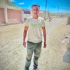 user93409022324335