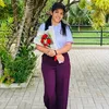 danagirl63