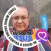 jos.domicio.pereir