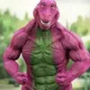 futtershy17