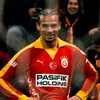 naaji20000