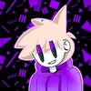 nel8_animation