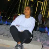abadit246