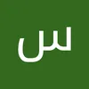 user4334100391929