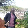 james34045
