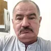 avar.beyi45