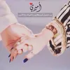 hd_58sh2yai
