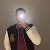 ali__khan.48