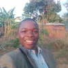 user2747509793346