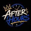 after.hours___