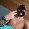 nln0245