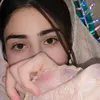 pishogy2